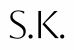 sk high resolution logo
