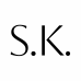 sk high resolution logo