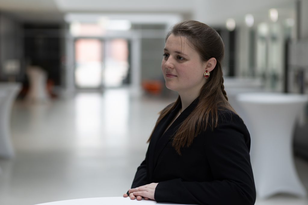 Biografie dave9133